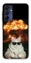 Чохол на Samsung Galaxy A15 4G/5G Exploding Kittens ver.2 фото 1 з 1