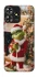 Чохол на ZTE Blade A73 4G Grinch mood ver.7 фото 1 з 1