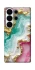 Чохол на Samsung Galaxy S26 Epoxy design ver.1 фото 1 з 1