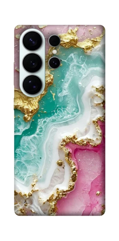 Чохол на Samsung Galaxy S26 Pro Epoxy design ver.1 фото 1 з 1
