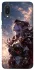Чехол на Samsung Galaxy A02 Sylvanas v2 фото 1 из 1