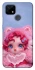 Чохол на Realme C21 SKULLPANDA × My Little Pony Ver.5 фото 1 з 1