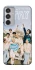 Чохол на Samsung Galaxy M35 Stray Kids One Team фото 1 з 1