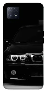 Чохол на Oppo A72 5G / A73 5G BMW v43 фото 1 з 1