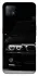 Чохол на Oppo A72 5G / A73 5G BMW v43 фото 1 з 1