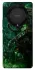 Чохол на Huawei Magic5 Lite Warcraft Illidan v2 фото 1 з 1