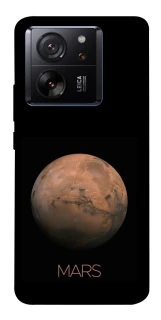 Чохол на Xiaomi 13T Mars фото 1 з 1