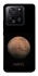 Чохол на Xiaomi 13T Mars фото 1 з 1