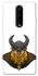 Чохол на OnePlus 8 Viking фото 1 з 1