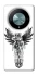Чехол на Huawei Magic6 Lite Tattoo ver.12 фото 1 из 1