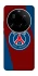 Чохол на Xiaomi 15 Ultra FC PSG v2 фото 1 з 1