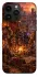 Чохол на Apple iPhone 14 Pro Max (6.7") WOW forever v8 фото 1 з 1