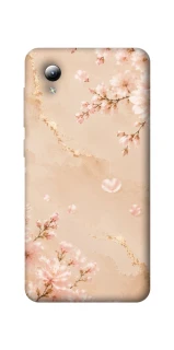 Чохол на ZTE Blade A3 (2019) Sakura ver.2 фото 1 з 1