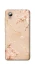 Чехол на ZTE Blade A3 (2019) Sakura ver.2 фото 1 из 1