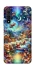 Чохол на Huawei Honor 20 / Nova 5T Christmas spirit ver.14 фото 1 з 1