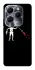 Чохол на Infinix Hot 40 Military фото 1 з 1