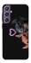 Чохол на Samsung Galaxy S23 FE Love Stitch & Angel фото 1 з 1