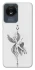 Чехол на Vivo Y02 Tattoo ver.10 фото 1 из 1