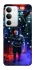 Чохол на Realme C71 Stranger Things ver.38 фото 1 з 1