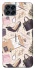 Чехол на Samsung Galaxy M33 5G Fashion collage ver.9 фото 1 из 1