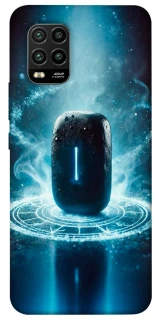 Чохол на Xiaomi Mi 10 Lite Руна Іса фото 1 з 1