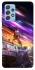Чохол на Samsung Galaxy A52 4G / A52 5G Project Hail Mary ver.6 фото 1 з 1