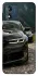 Чохол на Motorola Moto E13 BMW v39 фото 1 з 1