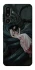 Чохол на Samsung Galaxy F16 Halloween Witch ver.7 фото 1 з 1