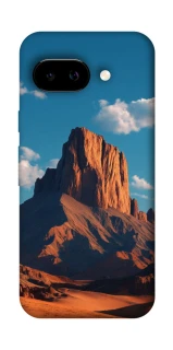 Чехол на Google Pixel 9a Arizona mountain v2 фото 1 из 1