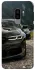 Чохол на Samsung Galaxy S9+ BMW v39 фото 1 з 1