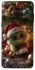 Чохол на Samsung A530 Galaxy A8 (2018) Grinch mood ver.4 фото 1 з 1