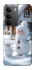 Чохол на Realme C75 Christmas mood ver.7 фото 1 з 1
