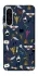 Чохол на Samsung Galaxy A36 5G Harry Potter v1 фото 1 з 1