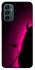Чохол на Samsung Galaxy M23 5G Pink Love фото 1 з 1