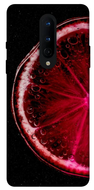 Чехол на OnePlus 8 Candy фото 1 из 1