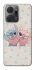 Чехол на Huawei Honor X7a Stitch ver.29 фото 1 из 1