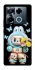 Чохол на Infinix Note 40 Pro 4G Japan Labubu фото 1 з 1