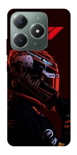 Чохол на Realme C61 F-1 ver.1 фото 1 з 1