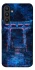 Чохол на Samsung Galaxy A34 5G torii gate фото 1 з 1