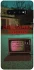 Чохол на Samsung Galaxy S10 Stranger Things ver.8 фото 1 з 1