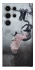 Чохол на Samsung Galaxy S25 Ultra Halloween Witch ver.5 фото 1 з 1