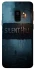 Чохол на Samsung Galaxy S9 Silent Hill aesthetic ver.2 фото 1 з 1