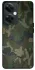 Чохол на OnePlus Nord CE 3 Lite camouflage v1 фото 1 з 1