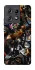 Чохол на Motorola Edge 50 Pro Cartoons фото 1 з 1