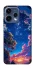 Чехол на Oppo Reno 15 Universe фото 1 из 2