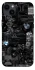 Чохол на Apple iPhone 14 Plus (6.7") BMW collage ver.3 фото 1 з 1