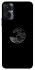 Чехол на TECNO Spark 9 Pro (KH7n) Black tsunami фото 1 Чехол на TECNO Spark 9 Pro (KH7n) Black tsunami фото 1 из 1