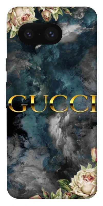 Чохол на Google Pixel 8 Gucci ver.7 фото 1 з 1