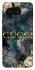 Чохол на Google Pixel 8 Gucci ver.7 фото 1 з 1