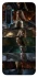 Чохол на Realme 6 Pro House of the Dragon фото 1 з 1